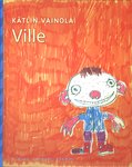 Ville