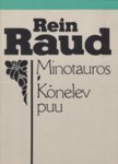 Minotauros. Kõnelev puu