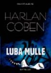 Luba mulle