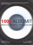 1001 albumit
