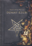 Dumas' klubi
