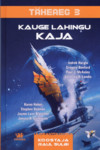 Täheaeg