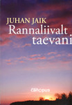 Rannaliivalt taevani