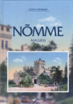 Nõmme ajalugu