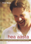Hea aasta