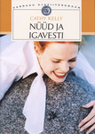 Nüüd ja igavesti