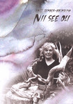Nii see oli