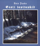 Eesti vesiveskid
