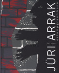 Jüri Arrak estampgraafikuna