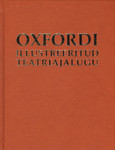 Oxfordi illustreeritud teatriajalugu