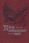 Mõtted õndsakskiitmise mäelt