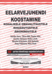 Eelarvejuhendi koostamine