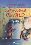 Ülemnuuskur Osvald