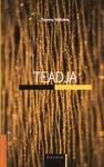 Teadja