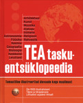 TEA taskuentsüklopeedia