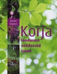 Korja loodusest söödavaid taimi