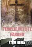 Templirüütlite pärand