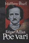 Edgar Allan Poe vari