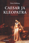 Caesar ja Kleopatra