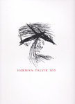 Herman Talvik 100