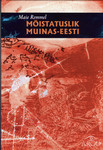 Mõistatuslik Muinas-Eesti