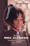 Moll Flanders