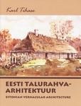 Eesti talurahvaarhitektuur