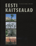 Eesti kaitsealad