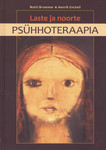 Laste ja noorte psühhoteraapia
