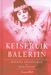 Keiserlik baleriin