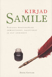 Kirjad Samile