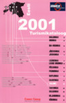 Eesti turismikataloog 2001