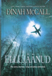 Ellujäänud