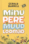 Minu pere ja muud loomad
