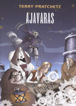 Ajavaras
