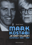 Mark Kostabi ja East Village'i kunstielu 1983-1987