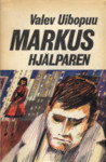 Markus hjälparen
