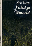 Sulid ja võmmid