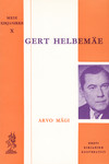 Gert Helbemäe