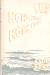 Siin kohtuvad kõik teed