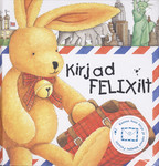 Kirjad Felixilt