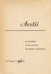 Aestii