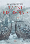 Taani ristisõjad