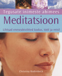 Meditatsioon