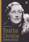 Agatha Christie