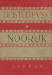 Nooruk I-II