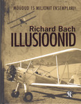 Illusioonid
