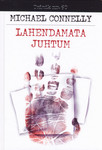 Lahendamata juhtum