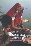 Parim näitleja linnas