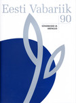 Eesti Vabariik 90